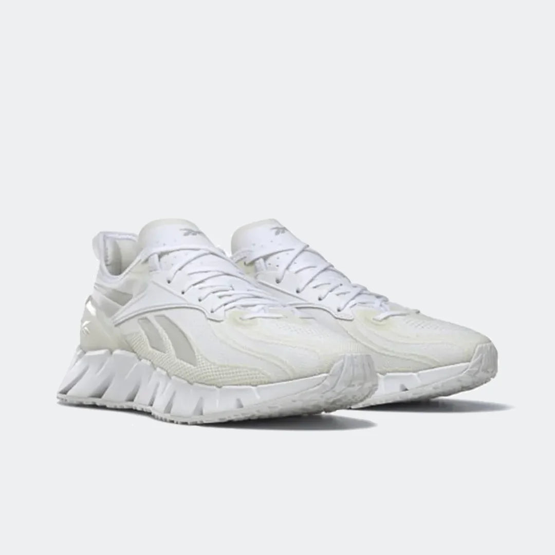 Reebok Zig Kinetica 3