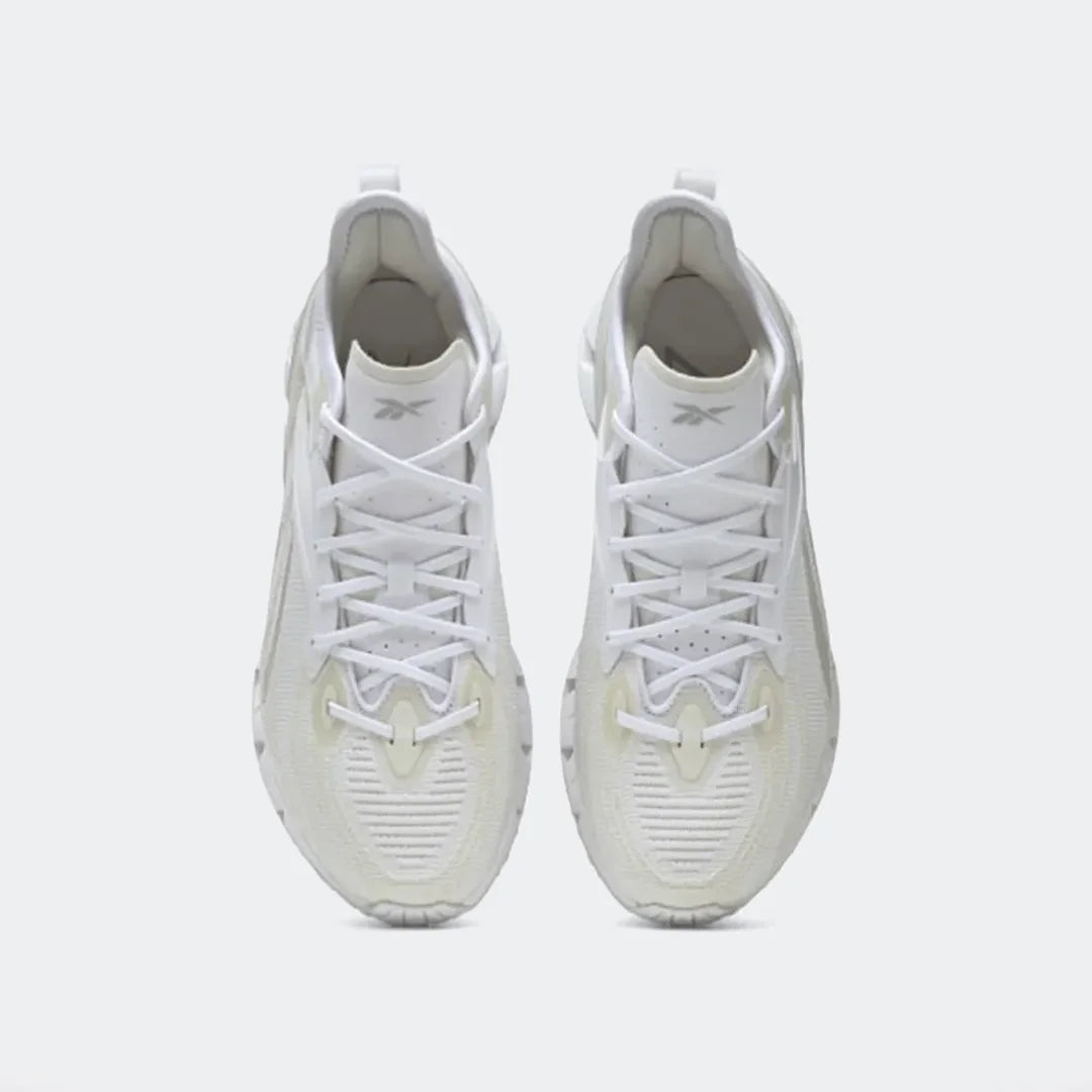 Reebok Zig Kinetica 3