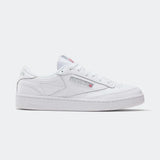 Reebok Club C 85