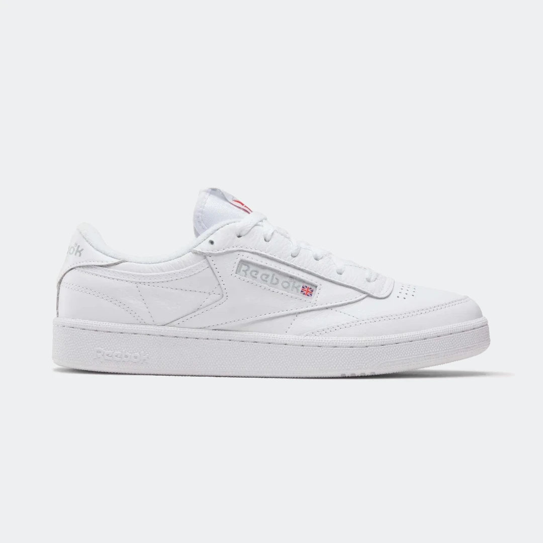 Reebok Club C 85