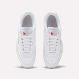 Reebok Club C 85
