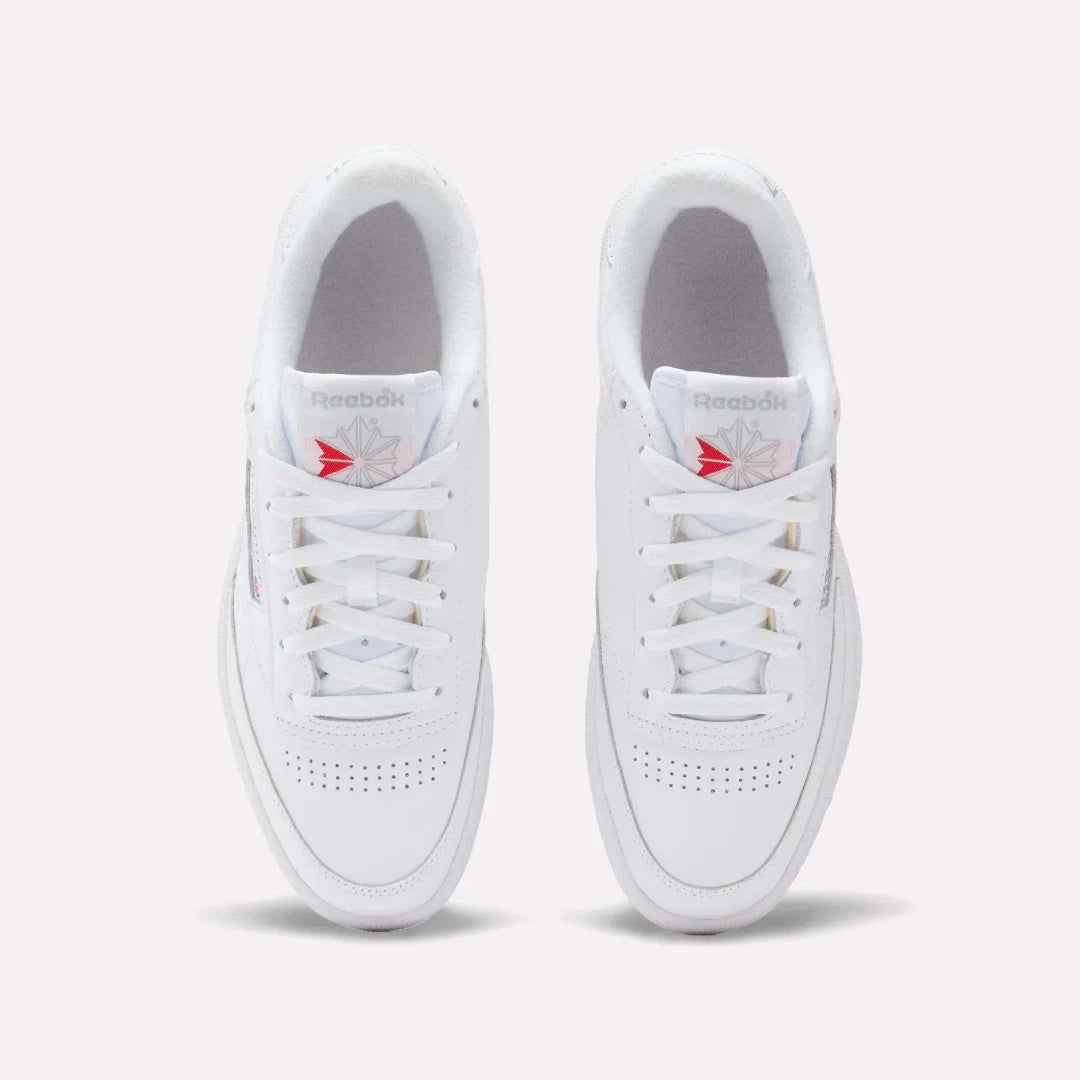 Reebok Club C 85