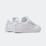 Reebok Club C 85