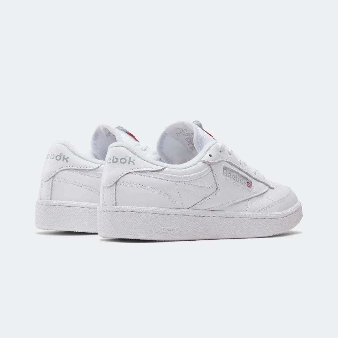 Reebok Club C 85