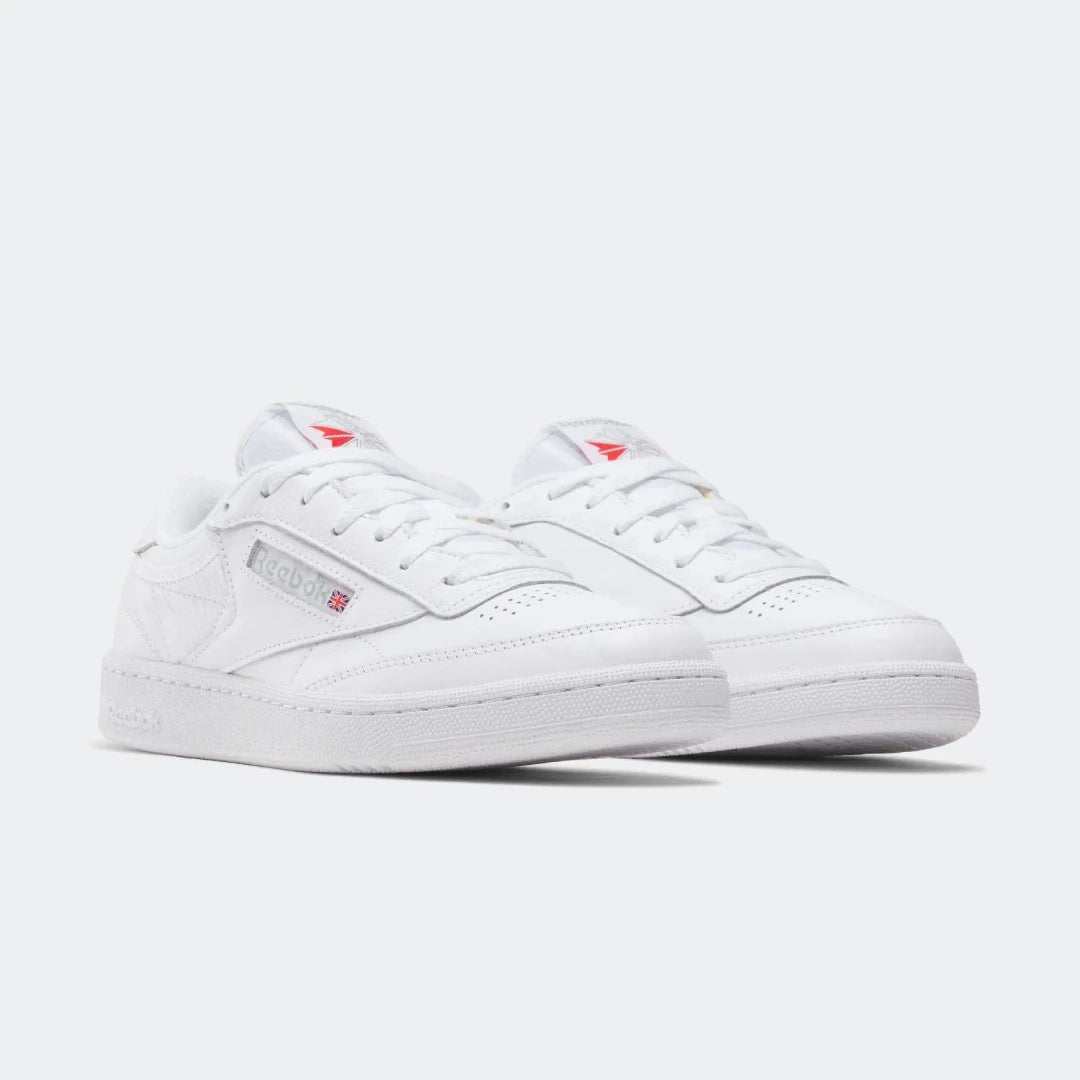 Reebok Club C 85