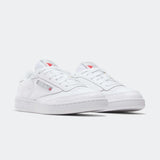 Reebok Club C 85