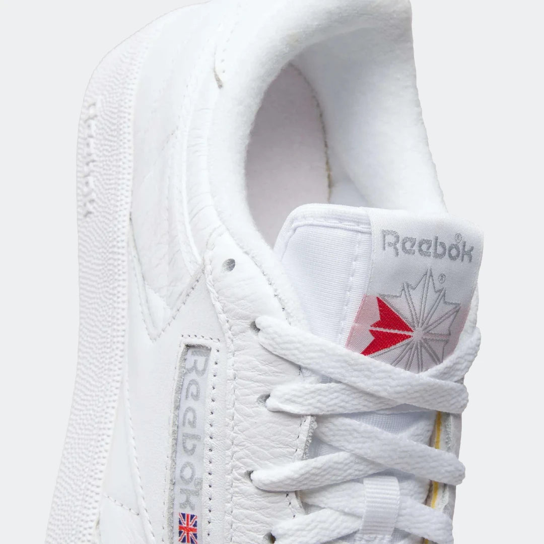Reebok Club C 85