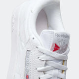 Reebok Club C 85