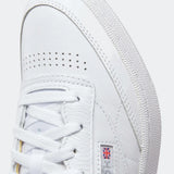 Reebok Club C 85