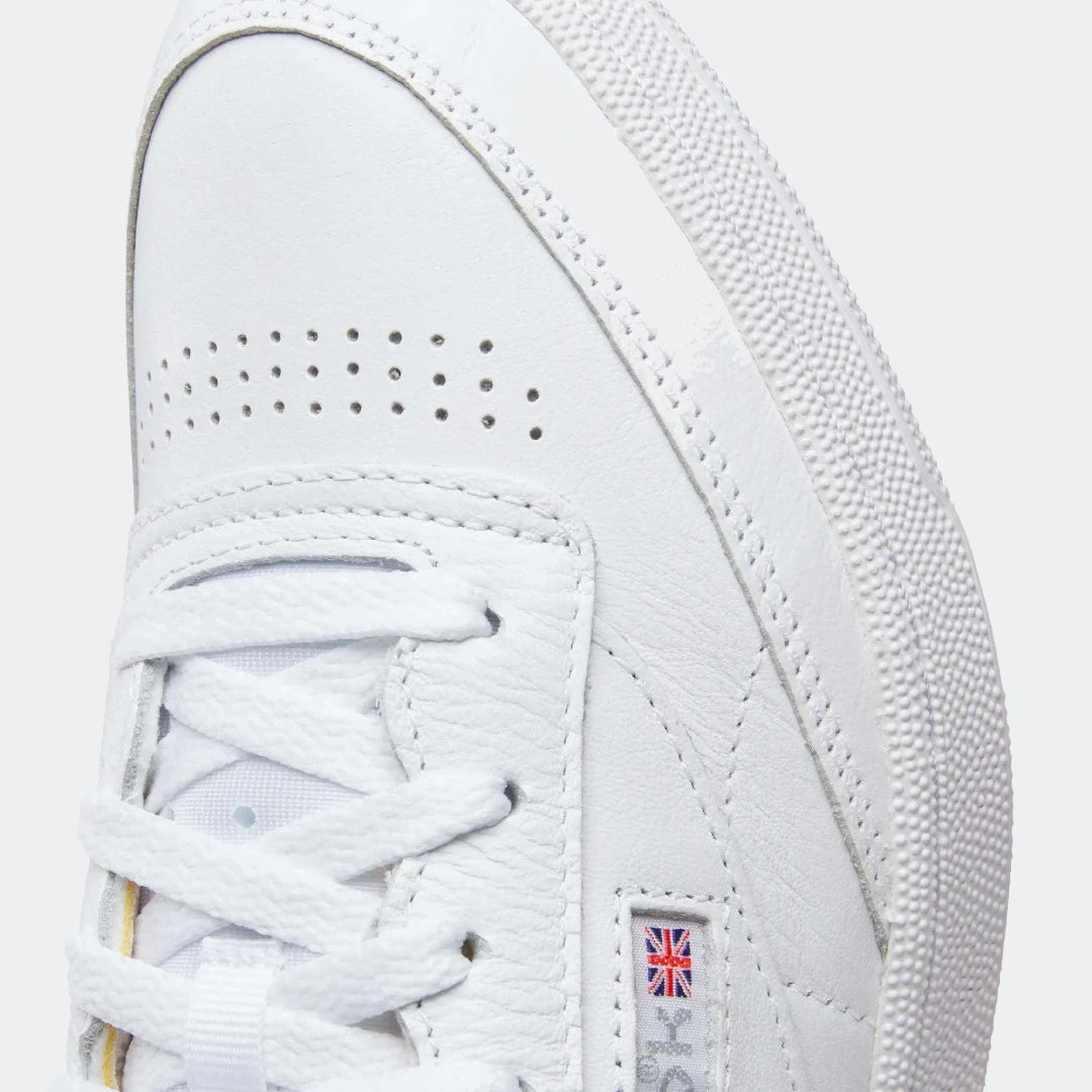 Reebok Club C 85