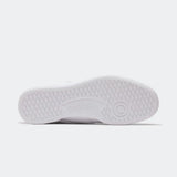 Reebok Club C 85