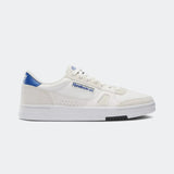Reebok LT Court Shoes