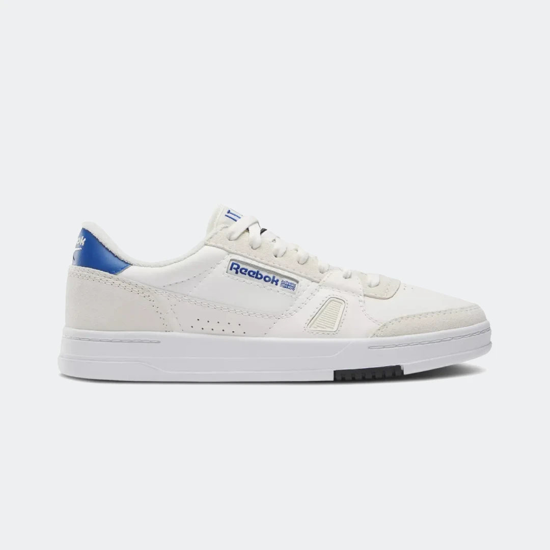 Reebok LT Court Shoes