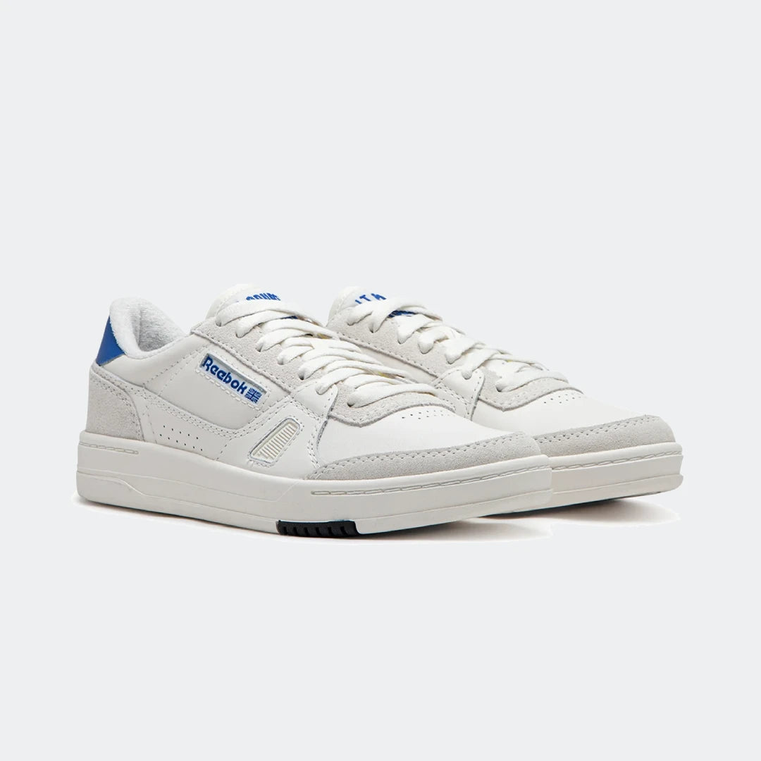 Reebok LT Court Shoes