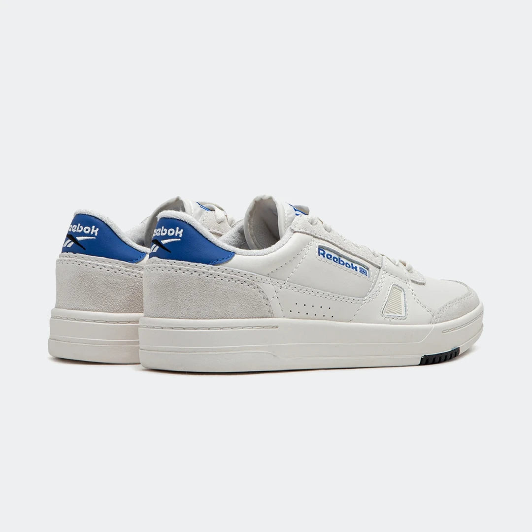 Reebok LT Court Shoes