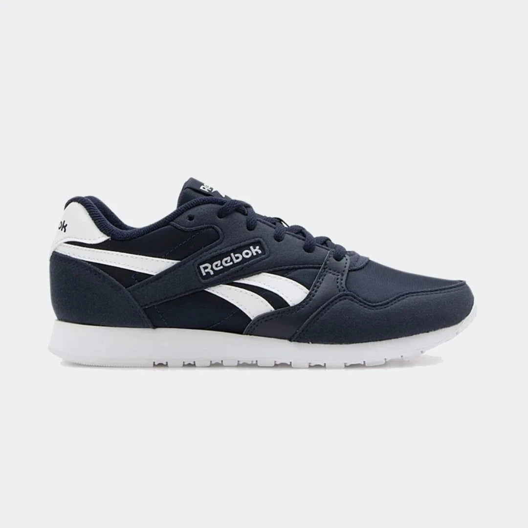 Reebok Ultra Flash