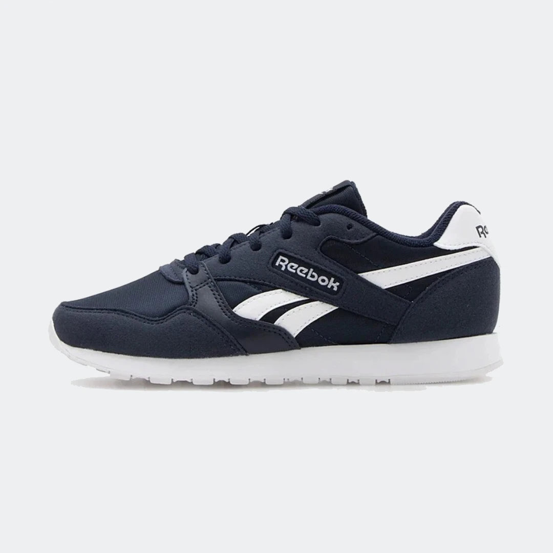 Reebok Ultra Flash