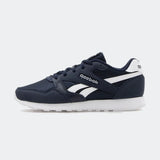 Reebok Ultra Flash
