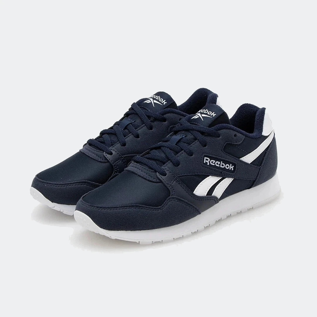 Reebok Ultra Flash