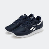 Reebok Ultra Flash