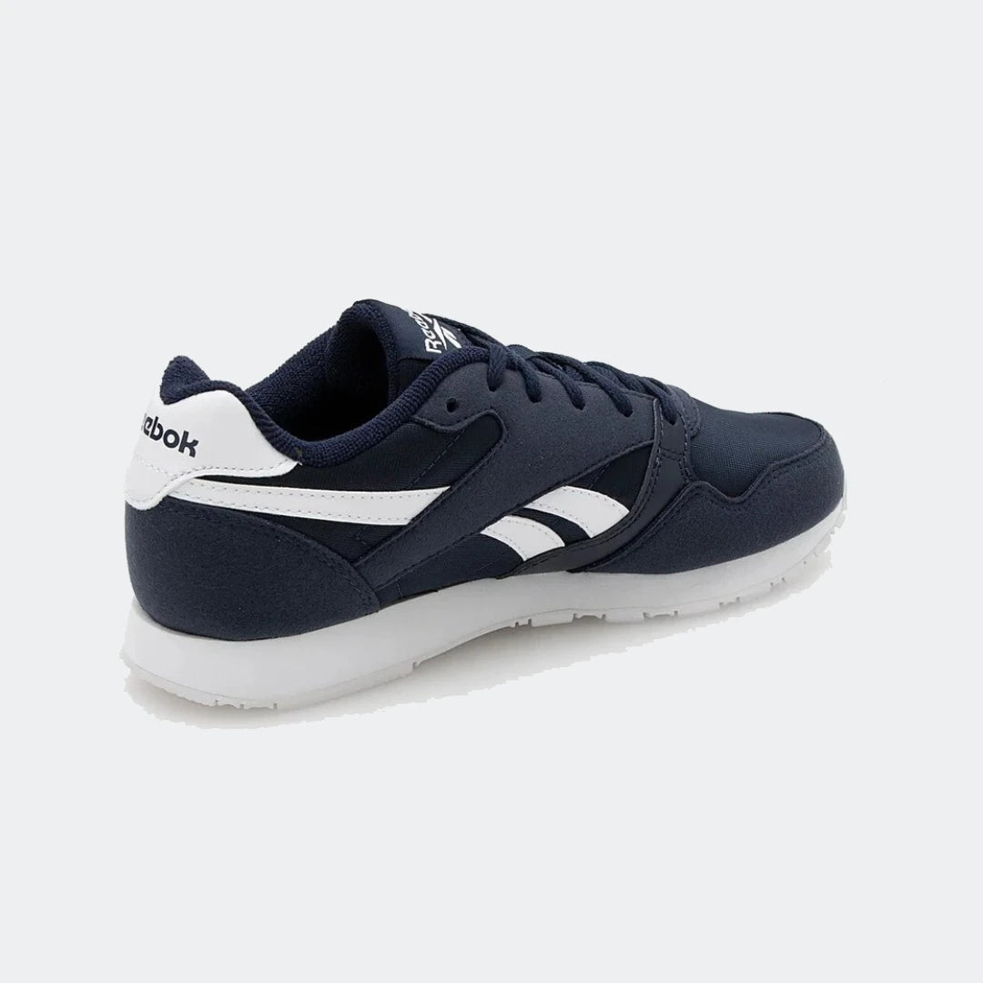 Reebok Ultra Flash