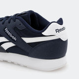 Reebok Ultra Flash