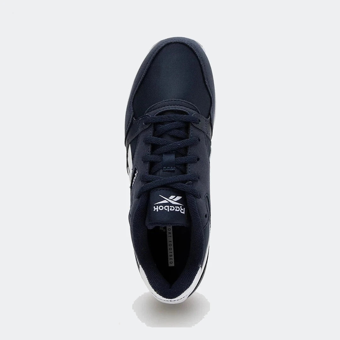 Reebok Ultra Flash
