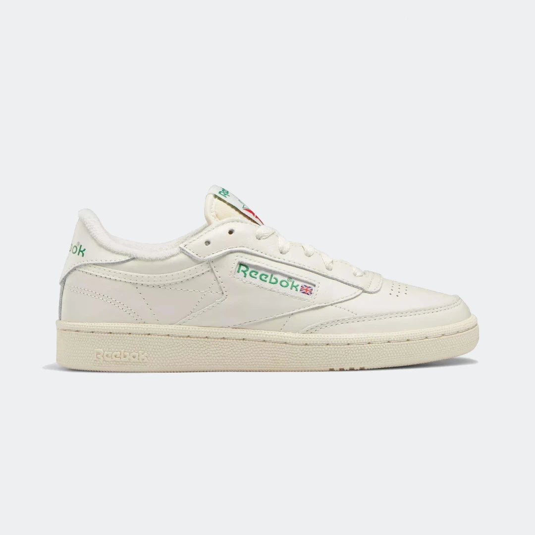 Reebok Club C 85 Vintage