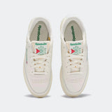 Reebok Club C 85 Vintage