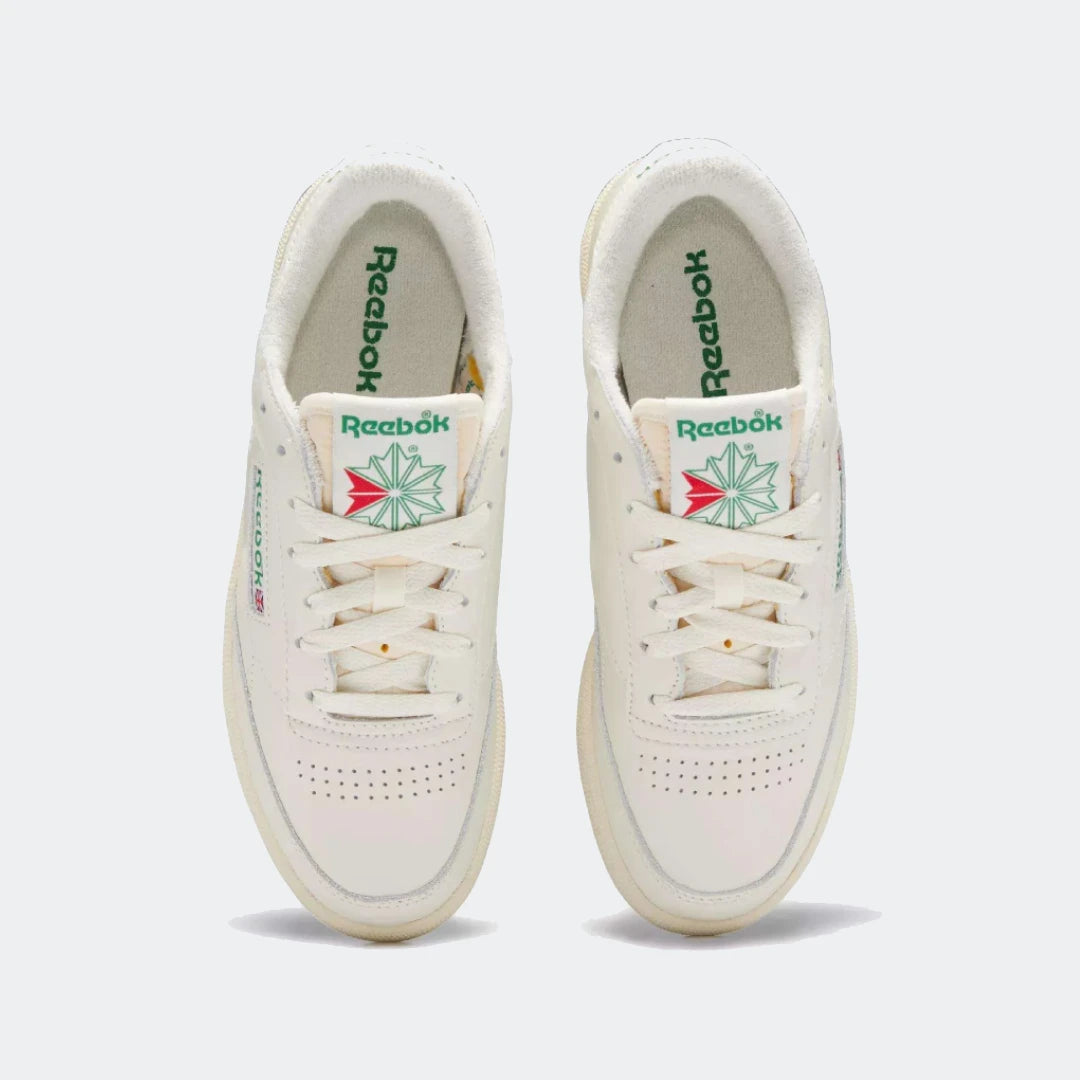 Reebok Club C 85 Vintage