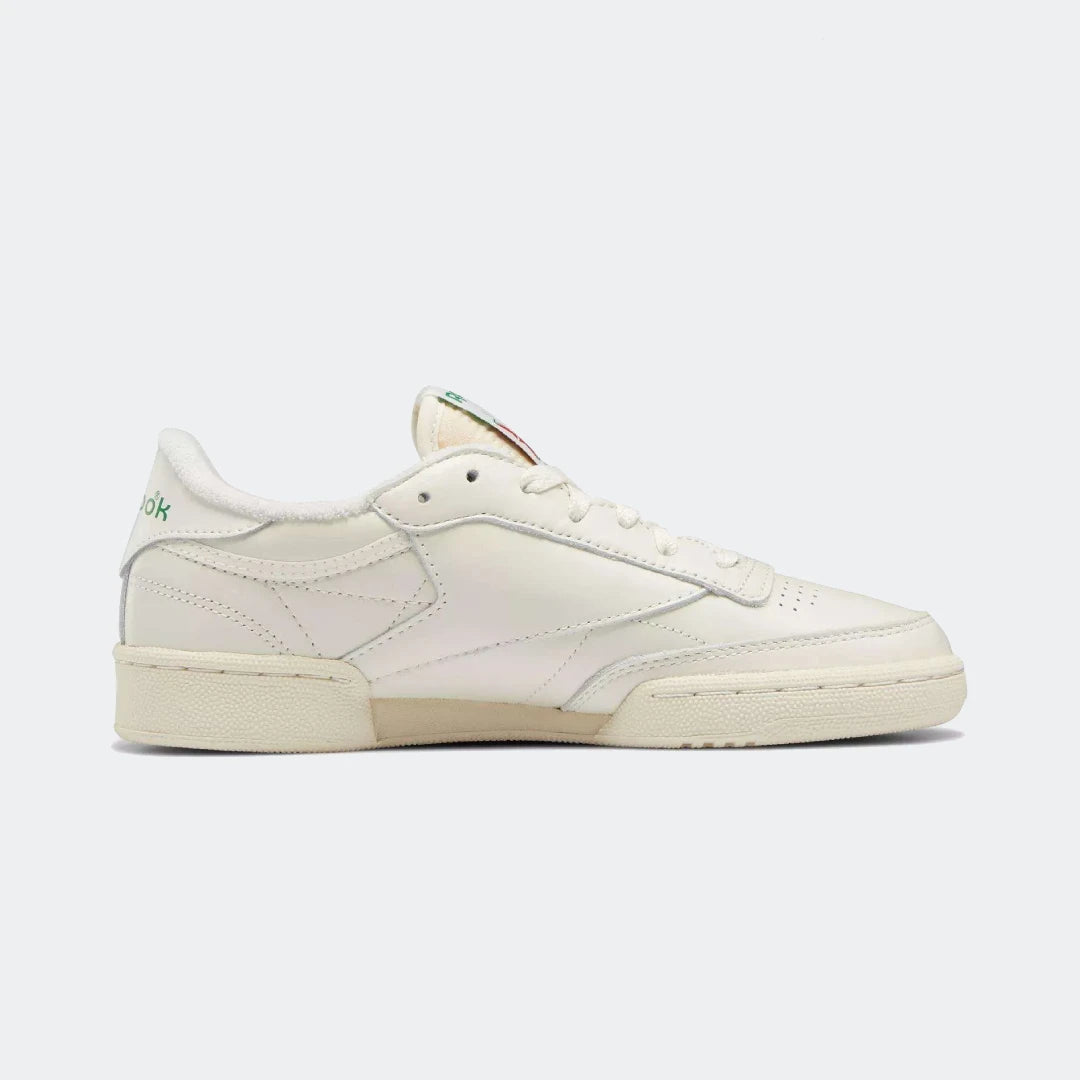 Reebok Club C 85 Vintage
