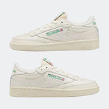 Reebok Club C 85 Vintage