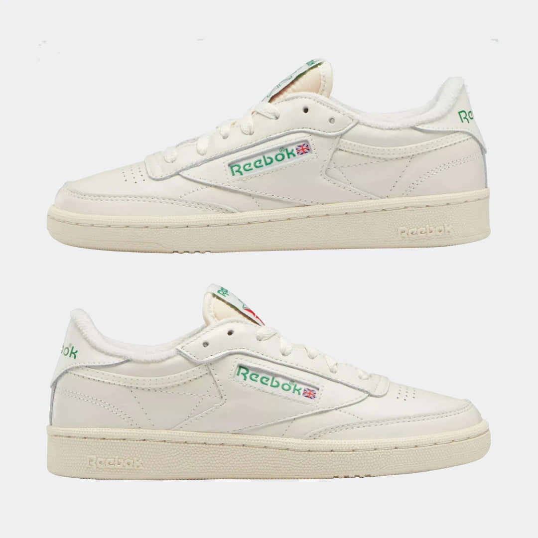 Reebok Club C 85 Vintage