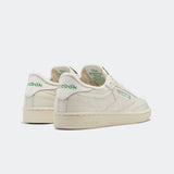 Reebok Club C 85 Vintage