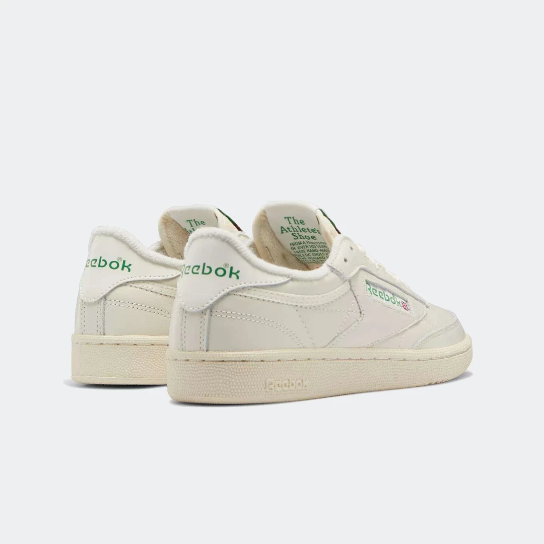 Reebok Club C 85 Vintage