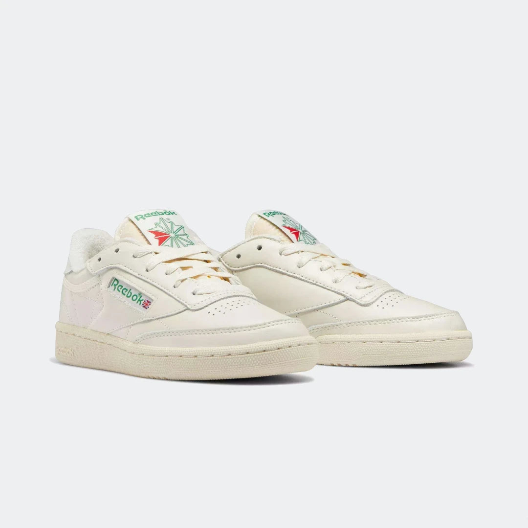 Reebok Club C 85 Vintage