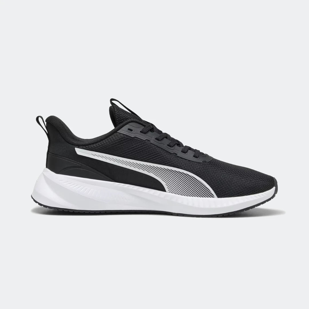 Puma Flyer Lite 3 Running Shoes