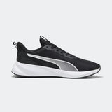 Puma Flyer Lite 3 Running Shoes
