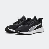 Puma Flyer Lite 3 Running Shoes