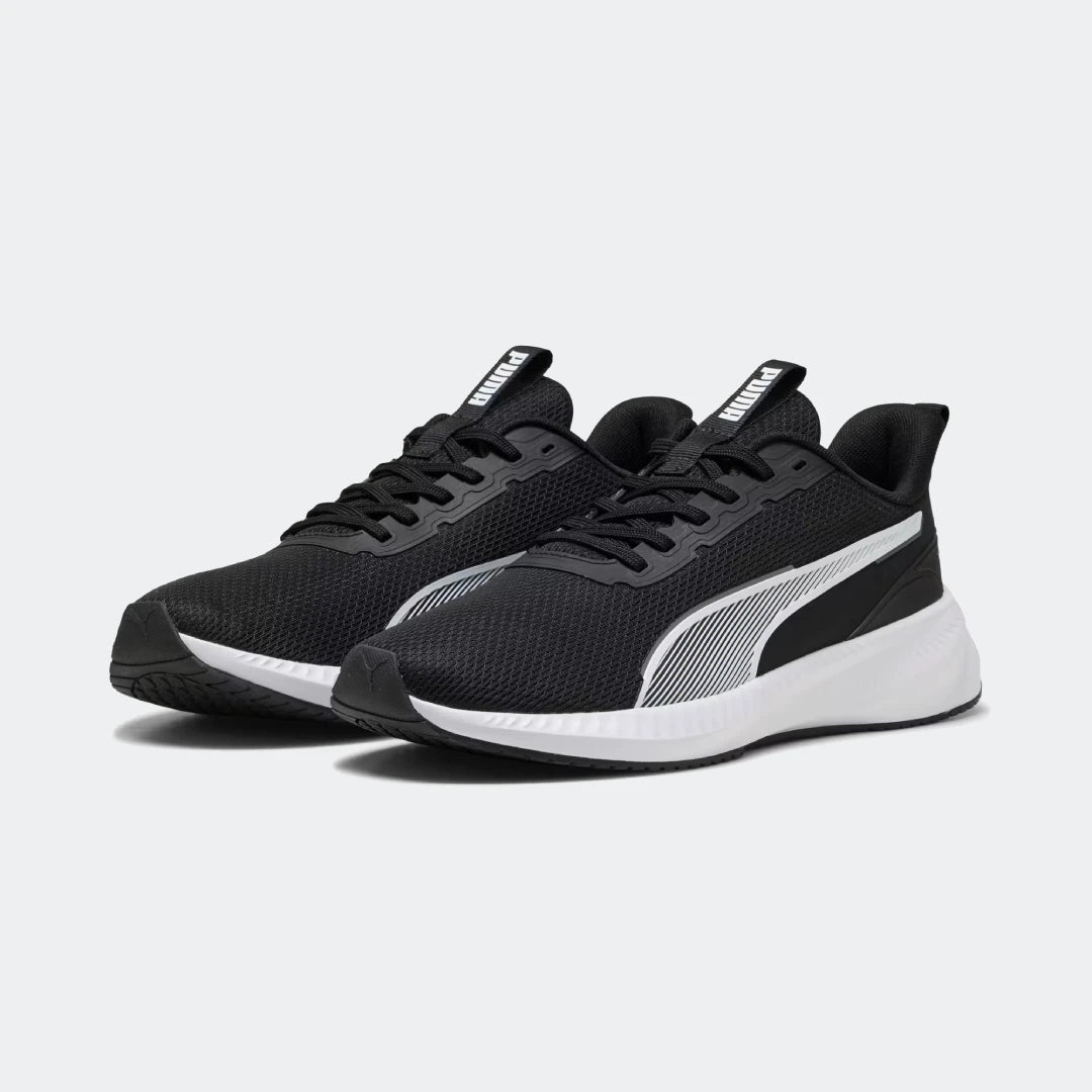 Puma Flyer Lite 3 Running Shoes
