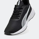 Puma Flyer Lite 3 Running Shoes