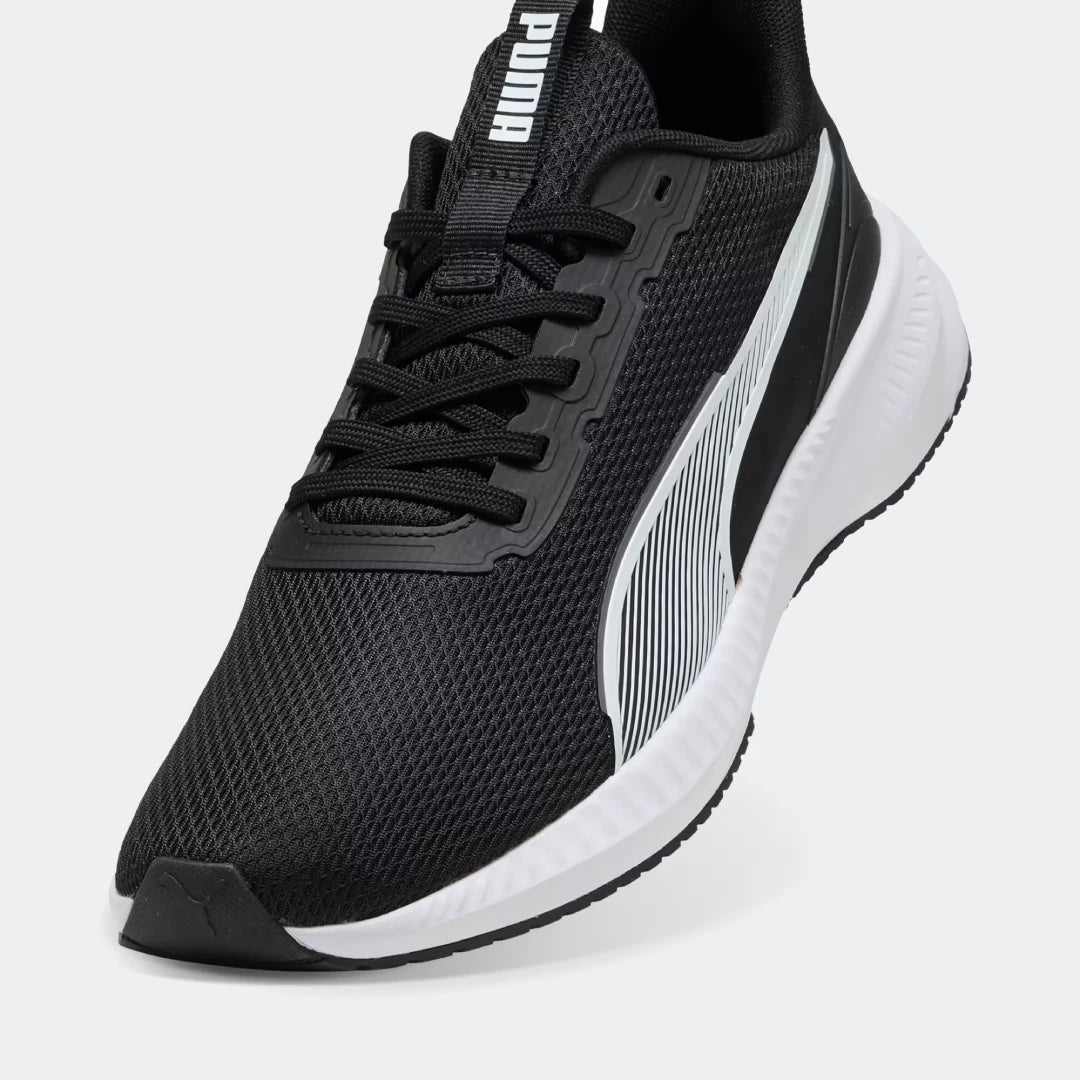 Puma Flyer Lite 3 Running Shoes
