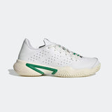 Adidas STANNIVERSARY BARRICADE