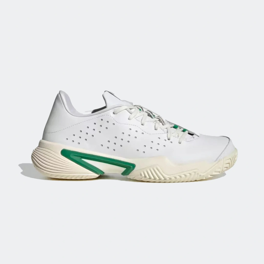 Adidas STANNIVERSARY BARRICADE