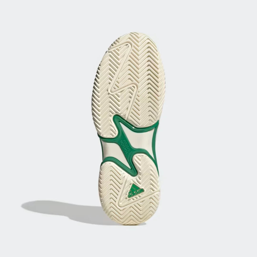 Adidas STANNIVERSARY BARRICADE