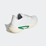 Adidas STANNIVERSARY BARRICADE