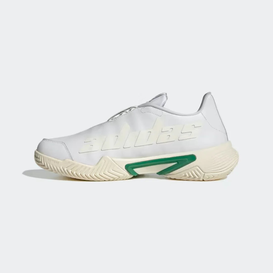 Adidas STANNIVERSARY BARRICADE