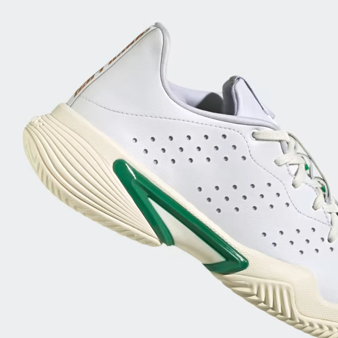 Adidas STANNIVERSARY BARRICADE