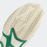 Adidas STANNIVERSARY BARRICADE