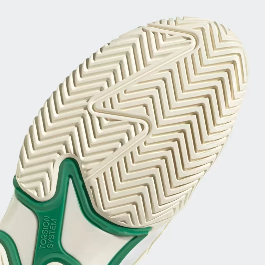 Adidas STANNIVERSARY BARRICADE